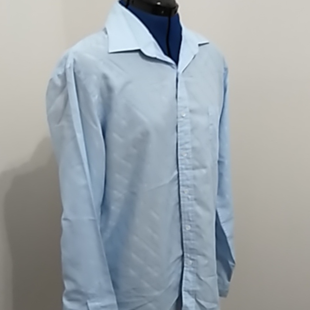 Vintage Shirt